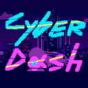 ƻֻ