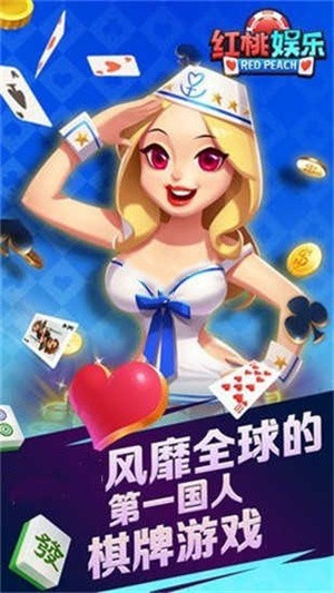 ϰ汾app°