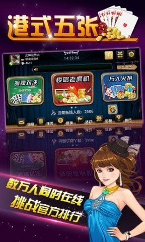 ʽios-ʽAPPv3.0.5