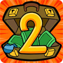 2޽ƽ