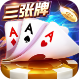 Ѱ治Ǯ