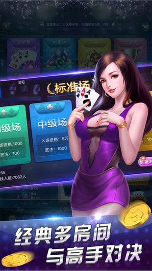 Ѱ治Ǯ