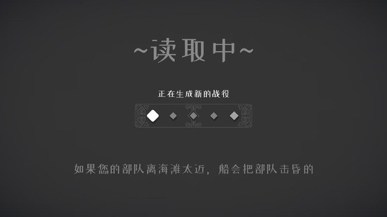 ƽ޽Ұ