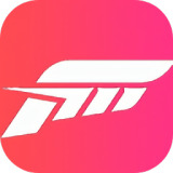 地平线4手游官方正版