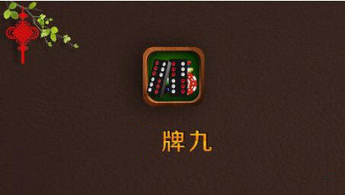 㶫Ź-㶫Źapp׿v2.6.5
