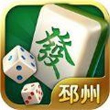 齫ٷ°