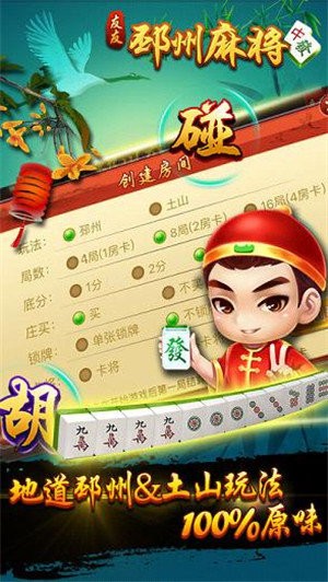 齫ֻ