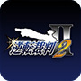 ת2İ