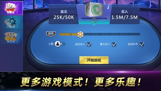 컶ֵapp-컶ֵݰ׿v2.7.6