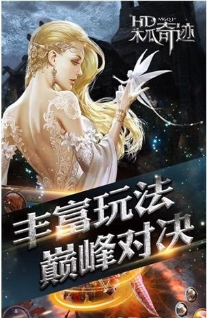 ľ漣muΰعٷ2