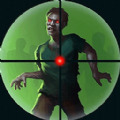 ʬMODܲ˵