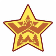 campbuddy̹ټ