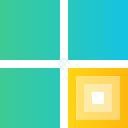WindowsŻʦ°