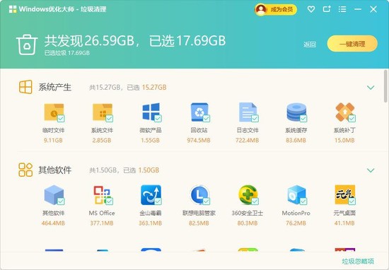 WindowsŻʦ°