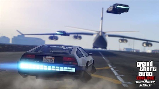 gta5ΰ׿°