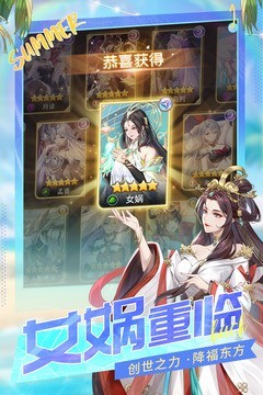˸֮ƽvʯios