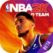 cba2k23