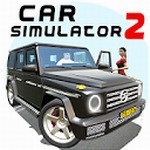 Car Simulator2ƽ