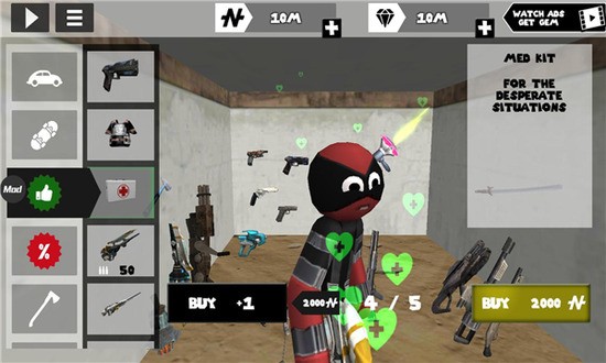 Ӣƽ޽Һʯ-ӢMod˵°v4.2.1
