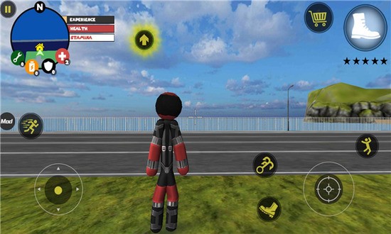 Ӣƽ޽Һʯ-ӢMod˵°v4.2.1