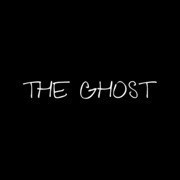 the ghost官方正版 v1.75.1