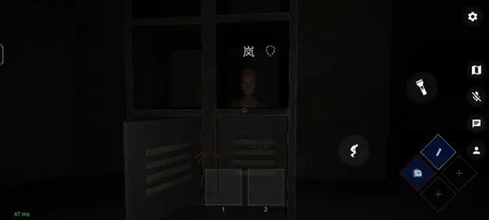 the ghostٷ
