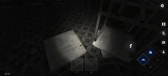 the ghostٷ