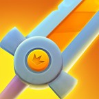 不休骑士2官方版下载 v2.8.5