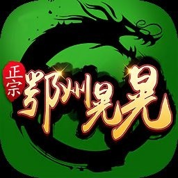 ݻλ齫ٷ