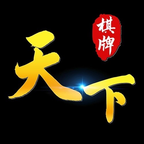 ƽ̨°汾