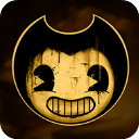 Bendyīˮֻ