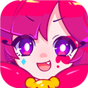MuseDashٷ