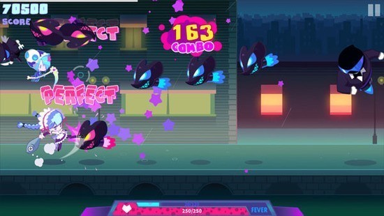 MuseDash⸶2025