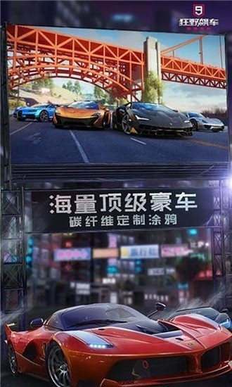 Ұ쭳9ƽ