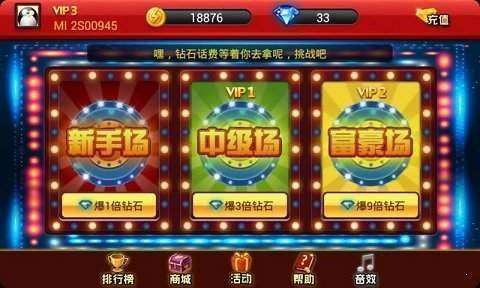 appعٷ