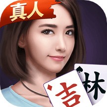 ΢齫ع