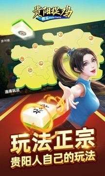΢ֹ׽齫ذװ°