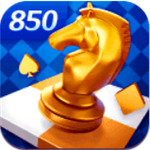 850app