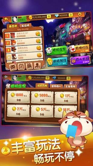 춷ţ-춷ţֻv1.4.4