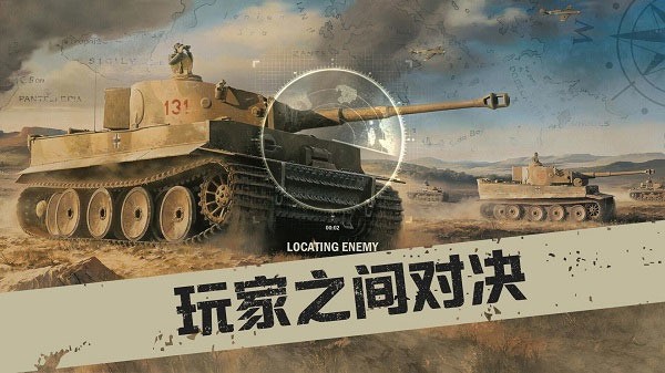 kardsΰٷ3