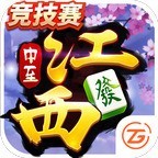 齫׿ٷ