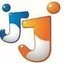 JJֻذװ