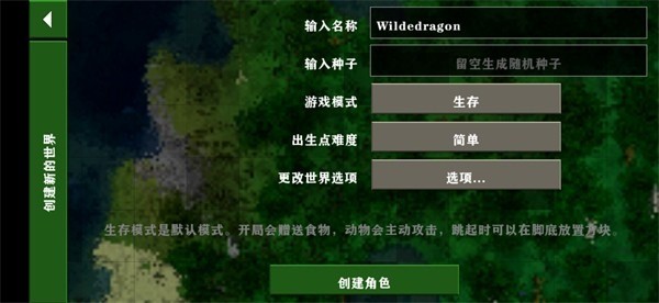 ս2.3ԭ3