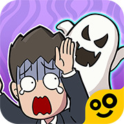 ҹmod޸