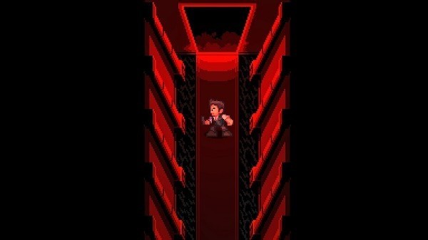 ڰƭ2dذ1
