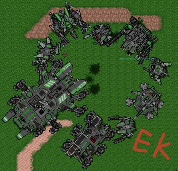 սekģ°