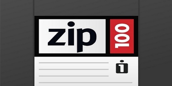 zipѹ