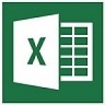 excel2012最新版
