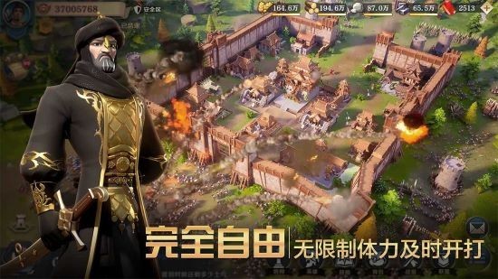 ʯ޽