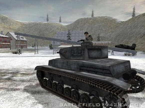 ս1942ֻ (2)
